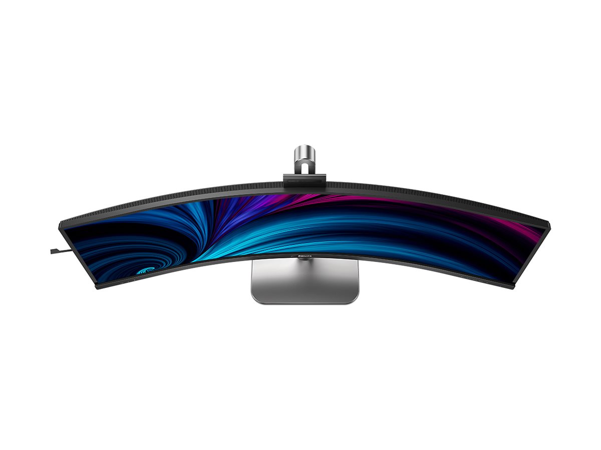 Philips 49B2U6903CH/00 | 49 " | VA | Dual QHD | 32:9 | 100 Hz | 4 ms | 5120 x 1440 pixels | 450 cd/m² | HDMI ports quantity 2