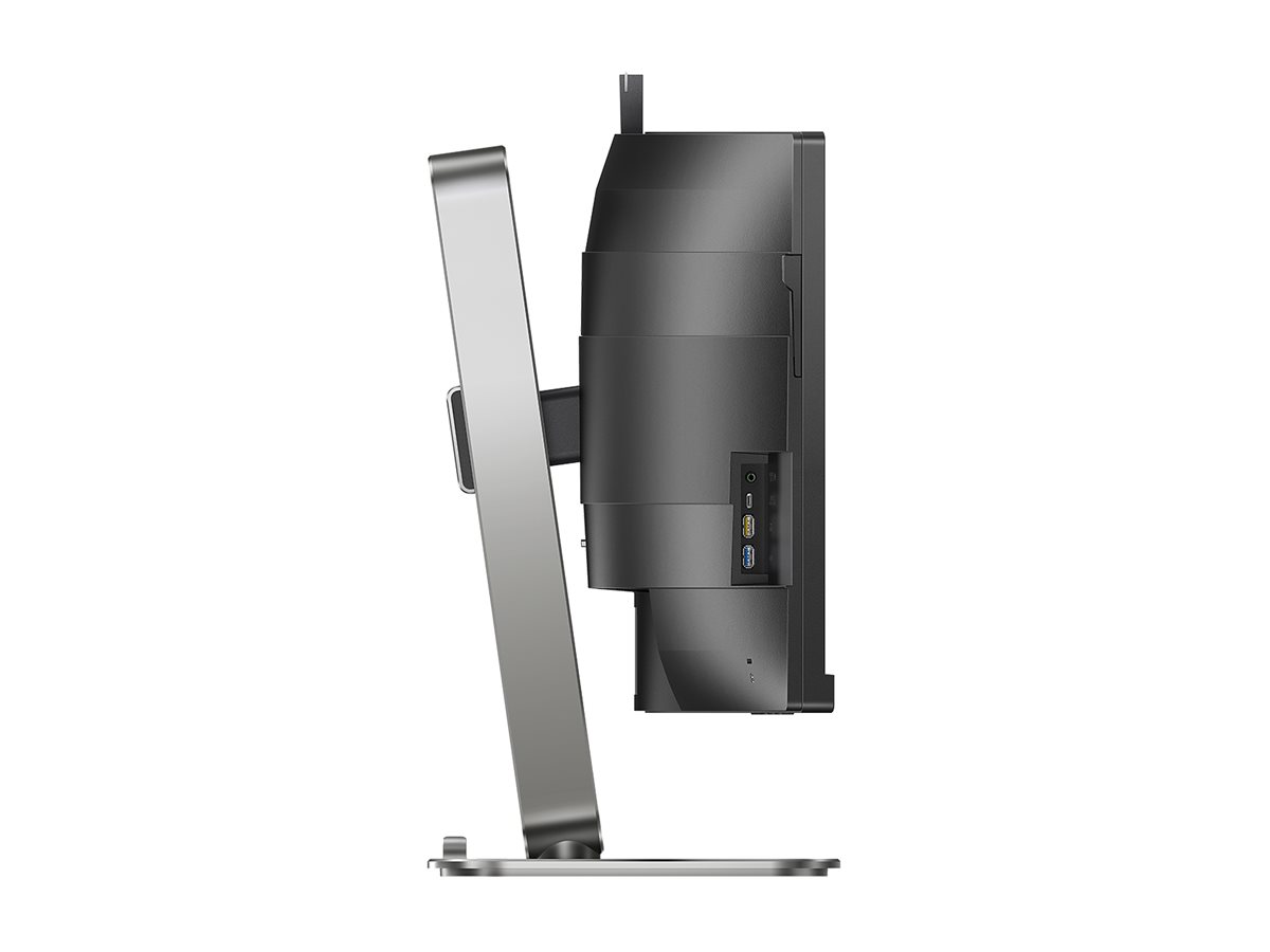 Philips 49B2U6903CH/00 | 49 " | VA | Dual QHD | 32:9 | 100 Hz | 4 ms | 5120 x 1440 pixels | 450 cd/m² | HDMI ports quantity 2