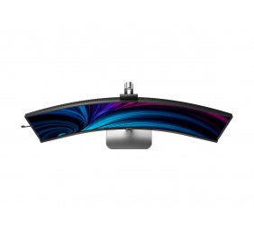 Philips 49B2U6903CH/00 | 49 " | VA | Dual QHD | 32:9 | 100 Hz | 4 ms | 5120 x 1440 pixels | 450 cd/m² | HDMI ports quantity 2
