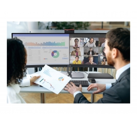 Philips 49B2U6903CH/00 | 49 " | VA | Dual QHD | 32:9 | 100 Hz | 4 ms | 5120 x 1440 pixels | 450 cd/m² | HDMI ports quantity 2