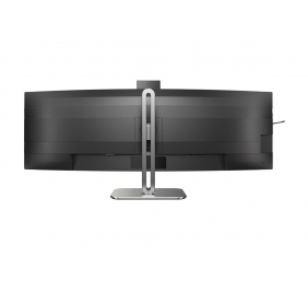 Philips 49B2U6903CH/00 | 49 " | VA | Dual QHD | 32:9 | 100 Hz | 4 ms | 5120 x 1440 pixels | 450 cd/m² | HDMI ports quantity 2