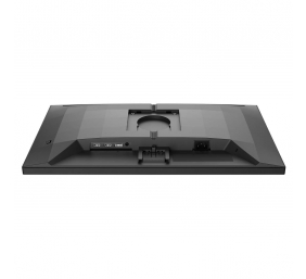 Philips 24M2N3200S/00 | 24 " | IPS | 16:9 | 180 Hz | 1 ms | 1920 x 1080 pixels | 300 cd/m² | HDMI ports quantity 2 | Warranty 36 month(s)