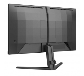 Philips 24M2N3200S/00 | 24 " | IPS | 16:9 | 180 Hz | 1 ms | 1920 x 1080 pixels | 300 cd/m² | HDMI ports quantity 2 | Warranty 36 month(s)