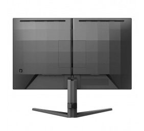 Philips 24M2N3200S/00 | 24 " | IPS | 16:9 | 180 Hz | 1 ms | 1920 x 1080 pixels | 300 cd/m² | HDMI ports quantity 2 | Warranty 36 month(s)
