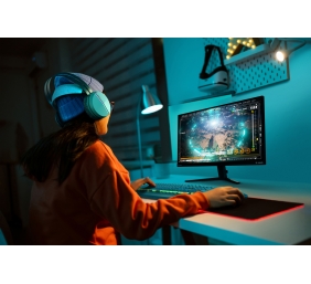 Philips 24M2N3200S/00 | 24 " | IPS | 16:9 | 180 Hz | 1 ms | 1920 x 1080 pixels | 300 cd/m² | HDMI ports quantity 2 | Warranty 36 month(s)