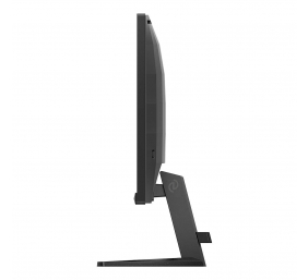 Philips 24M2N3200S/00 | 24 " | IPS | 16:9 | 180 Hz | 1 ms | 1920 x 1080 pixels | 300 cd/m² | HDMI ports quantity 2 | Warranty 36 month(s)