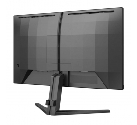 Philips 24M2N3200S/00 | 24 " | IPS | 16:9 | 180 Hz | 1 ms | 1920 x 1080 pixels | 300 cd/m² | HDMI ports quantity 2 | Warranty 36 month(s)