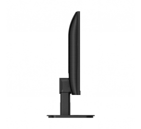 Philips 27E1N1800A/00 | 27 " | IPS | 16:9 | 60 Hz | 4 ms | 3840 x 2160 pixels | 350 cd/m² | HDMI ports quantity 2 | Black