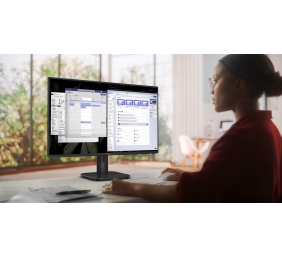 Philips 27E1N1800A/00 | 27 " | IPS | 16:9 | 60 Hz | 4 ms | 3840 x 2160 pixels | 350 cd/m² | HDMI ports quantity 2 | Black
