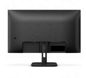 Philips 27E1N1800A/00 | 27 " | IPS | 16:9 | 60 Hz | 4 ms | 3840 x 2160 pixels | 350 cd/m² | HDMI ports quantity 2 | Black
