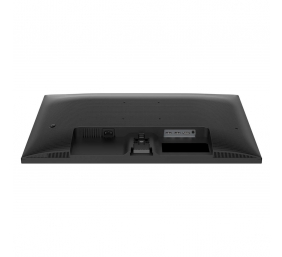 Philips 27E1N1800A/00 | 27 " | IPS | 16:9 | 60 Hz | 4 ms | 3840 x 2160 pixels | 350 cd/m² | HDMI ports quantity 2 | Black