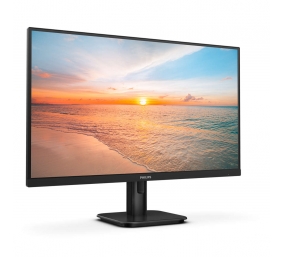 Philips 27E1N1800A/00 | 27 " | IPS | 16:9 | 60 Hz | 4 ms | 3840 x 2160 pixels | 350 cd/m² | HDMI ports quantity 2 | Black