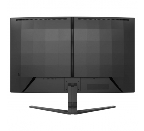 Philips | 32M2C3500L/00 | 32 " | VA | QHD | 16:9 | 180 Hz | 1 ms | 2560 x 1440 pixels | 300 cd/m² | HDMI ports quantity 2 | Warranty 24 month(s)