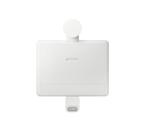 Samsung LS32DM801UUXDU | 32 " | VA | 16:9 | 60 Hz | 4 ms | 3840 x 2160 pixels | 400 cd/m² | HDMI ports quantity 1 | White