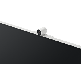 Samsung LS32DM801UUXDU | 32 " | VA | 16:9 | 60 Hz | 4 ms | 3840 x 2160 pixels | 400 cd/m² | HDMI ports quantity 1 | White