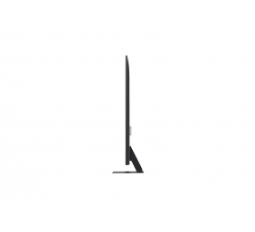 LG QNED TV | 65QNED87T3B | 65 | Smart TV | webOS 24 | 4K UHD