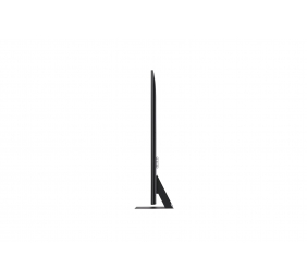 LG QNED TV | 65QNED87T3B | 65 | Smart TV | webOS 24 | 4K UHD