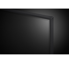 LG QNED TV | 65QNED87T3B | 65 | Smart TV | webOS 24 | 4K UHD