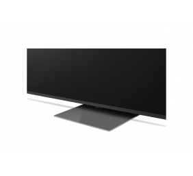 LG QNED TV | 65QNED87T3B | 65 | Smart TV | webOS 24 | 4K UHD