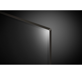 LG OLED evo AI OLED77C41LA (2024) Televizorius 77'' 4K UHD 3840x2160, Smart TV, Juoda