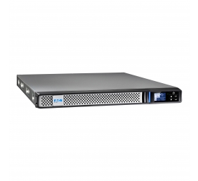 Eaton UPS | 5P1550IRG2 | 1550 VA | 1350 W