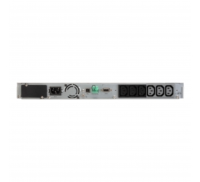 Eaton UPS | 5P1550IRG2 | 1550 VA | 1350 W