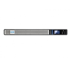 Eaton UPS | 5P1550IRNG2 | 1550 VA | 1350 W