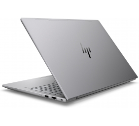 HP ZBook Power G11 Nešiojamas kompiuteris 16'' WQXGA Ultra 7 155H 32GB 1TB SSD RTX 2000 Ada 8GB W11P