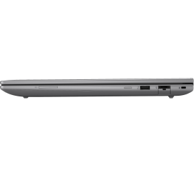 HP ZBook Power G11 Nešiojamas kompiuteris 16'' WQXGA Ultra 7 155H 32GB 1TB SSD RTX 2000 Ada 8GB W11P