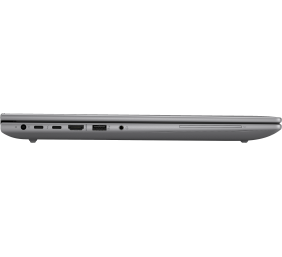 HP ZBook Power G11 Nešiojamas kompiuteris 16'' WQXGA Ultra 7 155H 32GB 1TB SSD RTX 2000 Ada 8GB W11P