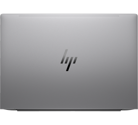 HP ZBook Power G11 Nešiojamas kompiuteris 16'' WQXGA Ultra 7 155H 32GB 1TB SSD RTX 2000 Ada 8GB W11P