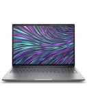HP ZBook Power G11 Nešiojamas kompiuteris 16'' WQXGA Ultra 7 155H 32GB 1TB SSD RTX 2000 Ada 8GB W11P