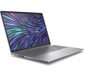 HP ZBook Power G11 Nešiojamas kompiuteris 16'' WQXGA Ultra 7 155H 32GB 1TB SSD RTX 2000 Ada 8GB W11P