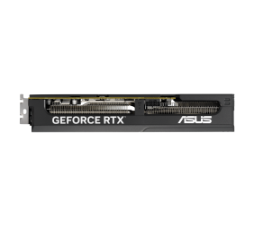 ASUS RTX 4070 SUPER 12GB GDDR6X OC