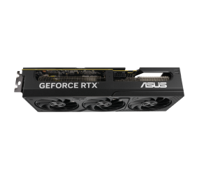 ASUS RTX 4070 SUPER 12GB GDDR6X OC