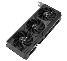 ASUS RTX 4070 SUPER 12GB GDDR6X OC