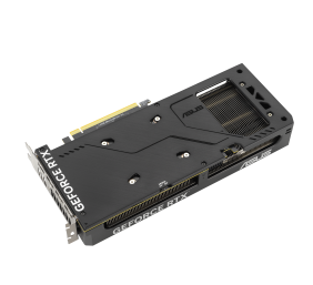 ASUS RTX 4070 SUPER 12GB GDDR6X OC