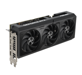 ASUS RTX 4070 SUPER 12GB GDDR6X OC