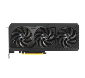 ASUS PRIME RTX5060 OC 8GB