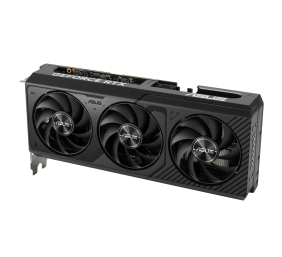 ASUS RTX 4070 SUPER 12GB GDDR6X OC