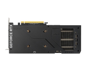 ASUS RTX 4070 SUPER 12GB GDDR6X OC