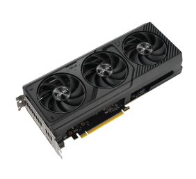 ASUS RTX 4070 SUPER 12GB GDDR6X OC