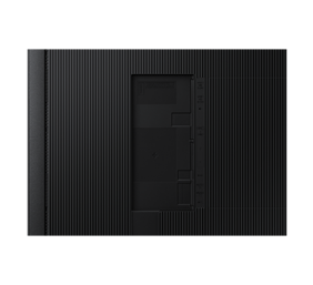 SAMSUNG QB50C 50inch UHD 16/7 350nit