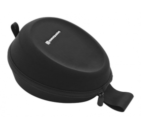 Beyerdynamic DT Hardcase for circumaural headphones, Black | Beyerdynamic