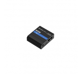 LTE Cat 6 Router | RUT260 | 802.11n | 10/100 Mbit/s | Ethernet LAN (RJ-45) ports 2 | Mesh Support No | MU-MiMO No | 4G