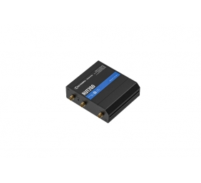 LTE Cat 6 Router | RUT260 | 802.11n | 10/100 Mbit/s | Ethernet LAN (RJ-45) ports 2 | Mesh Support No | MU-MiMO No | 4G