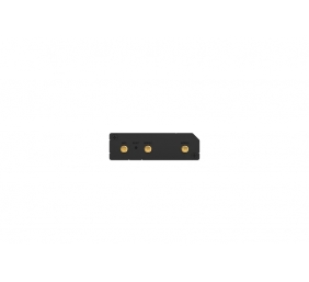 LTE Cat 6 Router | RUT260 | 802.11n | 10/100 Mbit/s | Ethernet LAN (RJ-45) ports 2 | Mesh Support No | MU-MiMO No | 4G