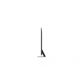 LG QNED TV | 55QNED87T3B | 55 | Smart TV | webOS 24 | 4k UHD | Black