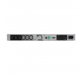 Eaton UPS | 5P1150IRG2 | 1150 VA | 920 W