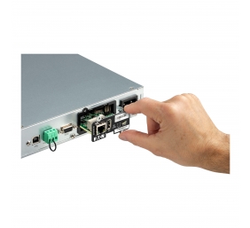 Eaton UPS | 5P1150IRG2 | 1150 VA | 920 W